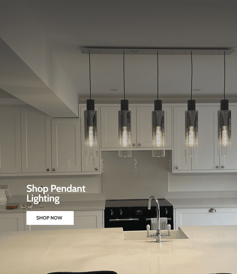 Exclusive Lighting Online Shopping 4 your home business lighting